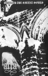 Atra (AUS) : Beneath the Silent Souls